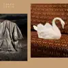 Tempo Torto - Single album lyrics, reviews, download