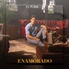 Enamorado - Single