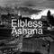 Ashana - Elbless lyrics