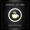 Kaffeemaschine - EP album lyrics, reviews, download