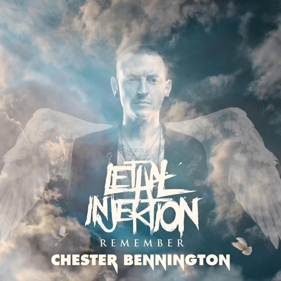 Cover artwork for Papercut