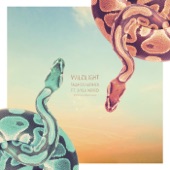 Wildlight feat. Ayla Nereo & The Polish Ambassador - Snakecharmer