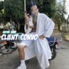 Client Convo - Single