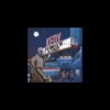 Kedy - R&G (Pas la pour perdre)