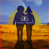 Tribal Treat artwork