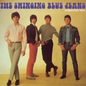 The Swinging Blue Jeans - Don't Make Me Over