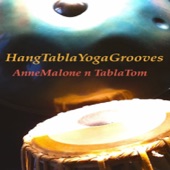 HangTablaYogaGrooves artwork