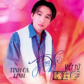 Tình ca lính (Viết từ KBC) artwork