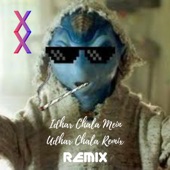 Idhar Chala (Remix) artwork