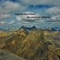Waterfall on the Moraine - Tully MacKay-Tisbert lyrics