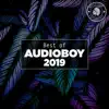 Stream & download Best of Audioboy 2019