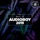 Audioboy-Everything to Me (Radio Edit)