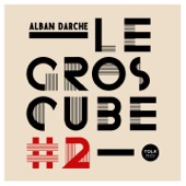 Le gros cube #2 artwork