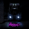 Need Some1 - The Prodigy
