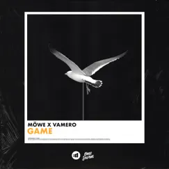 Game - Single by MÖWE & VAMERO album reviews, ratings, credits