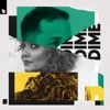 Pablo Nouvelle - Dime