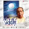 Siddhi, Vol. 8 album lyrics, reviews, download