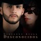 Desconocidos - Giovanny Ayala lyrics