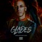 Maffia (feat. Lijpe & Soufiane Eddyani) - Glades lyrics