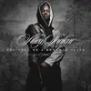 Alley Shakur (The Soul of a Runaway Slave) album lyrics, reviews, download