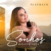 Sonhos (Playback) - EP