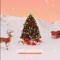 Last Christmas (Extended Mix) artwork