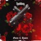 Guns & Roses - Djahboy lyrics