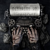 District 97 - Trigger (Live)