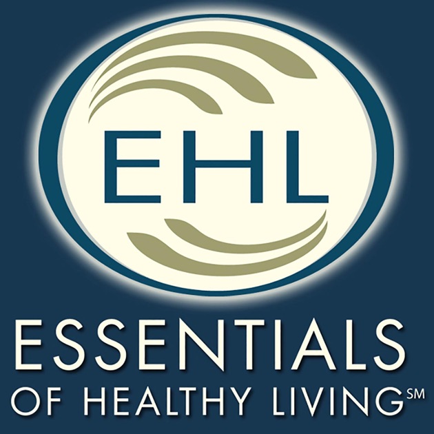 Essentials of Healthy Living by Village Green Apothecary on Apple Podcasts