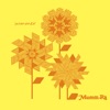 Mumm-Ra - Summer