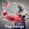All of Me - Max Arnald lyrics