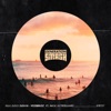 Sun Goes Down (feat. Nick McWilliams) - Single