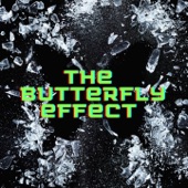 The Butterfly Effect artwork