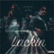 Lackin (feat. Big Jade) - Stephen Huff lyrics