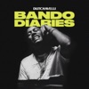 Bando Diaries - Single, 2020