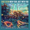 New Year Just with You - Single