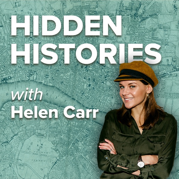Hidden Histories