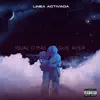 Igual O Más Que Ayer - Single album lyrics, reviews, download