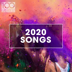 Hans Zimmer, Geoff Zanelli, Klaus Badelt & Tiesto - The Business
