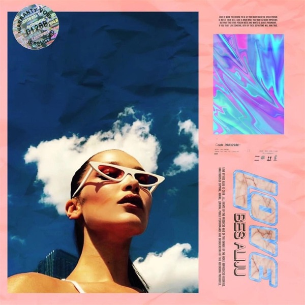 KIIS FM 106.5 Sydney, listen live - Radio Australia