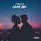 Colorado Girl - Vwillz lyrics