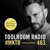 Booka Shade - Trespass 2019 (Mark Knight Remix