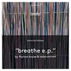Breathe (Frankey Remix) song lyrics
