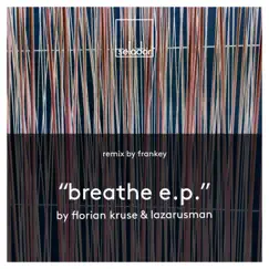 Breathe (Frankey Remix) Song Lyrics