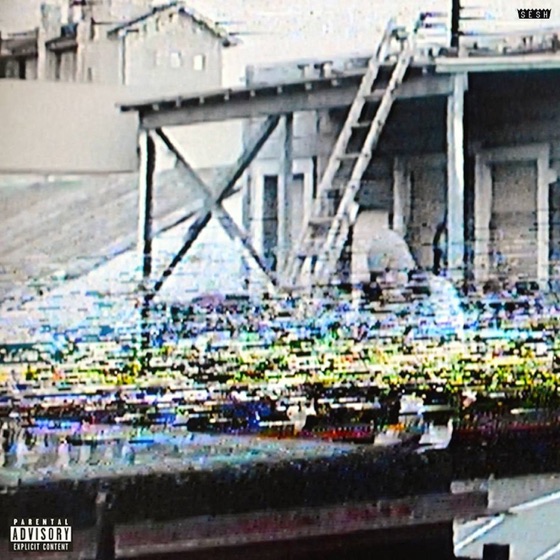 Cover artwork for Dirt