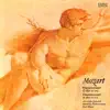 Mozart: Klavierkonzerte No. 8 & 12 album lyrics, reviews, download