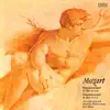 Stream & download Mozart: Klavierkonzerte No. 8 & 12