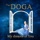 Eugen Doga, Russian State Symphonic Orchestra of Cinematography & Sergey Skripka-Blue Haze