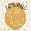 Light of the World (Sing Hallelujah) - Single