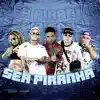 Stream & download Ser Piranha - Single